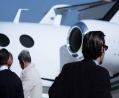 images-stories-Bodyguard Jet-499x332
